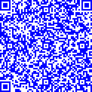 Qr&nbsp;Code du site https://www.sospc57.com/depannage-a-domicile/depannage-ordinateur-a-domicile-pres-de-thionville/318-depannage-informatique-domicile-marly
