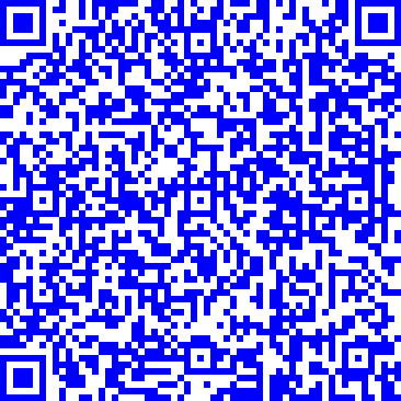 Qr&nbsp;Code du site https://www.sospc57.com/depannage-a-domicile/depannage-ordinateur-a-domicile-pres-de-thionville/318-depannage-informatique-marly