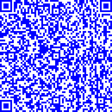 Qr&nbsp;Code du site https://www.sospc57.com/depannage-a-domicile/depannage-ordinateur-a-domicile-pres-de-thionville/319-depannage-informatique-domicile-marsilly