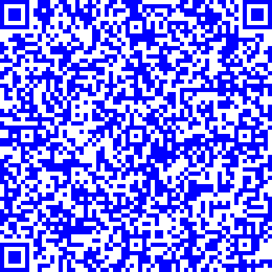 Qr&nbsp;Code du site https://www.sospc57.com/depannage-a-domicile/depannage-ordinateur-a-domicile-pres-de-thionville/319-depannage-informatique-domicile-marsilly