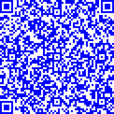 Qr&nbsp;Code du site https://www.sospc57.com/depannage-a-domicile/depannage-ordinateur-a-domicile-pres-de-thionville/319-depannage-informatique-marsilly