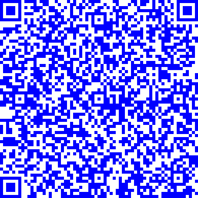 Qr&nbsp;Code du site https://www.sospc57.com/depannage-a-domicile/depannage-ordinateur-a-domicile-pres-de-thionville/320-depannage-informatique-domicile-mars-la-tour