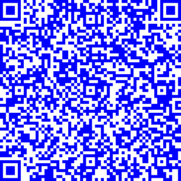 Qr&nbsp;Code du site https://www.sospc57.com/depannage-a-domicile/depannage-ordinateur-a-domicile-pres-de-thionville/320-depannage-informatique-mars-la-tour