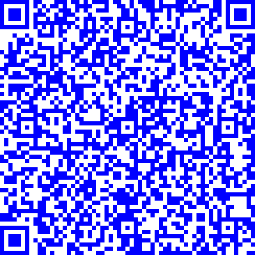 Qr&nbsp;Code du site https://www.sospc57.com/depannage-a-domicile/depannage-ordinateur-a-domicile-pres-de-thionville/320-depannage-informatique-mars-la-tour