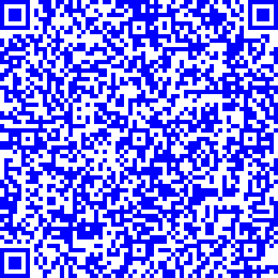 Qr&nbsp;Code du site https://www.sospc57.com/depannage-a-domicile/depannage-ordinateur-a-domicile-pres-de-thionville/321-depannage-informatique-domicile-mecleuves