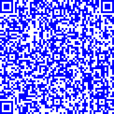 Qr&nbsp;Code du site https://www.sospc57.com/depannage-a-domicile/depannage-ordinateur-a-domicile-pres-de-thionville/321-depannage-informatique-mecleuves