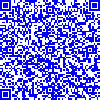 Qr&nbsp;Code du site https://www.sospc57.com/depannage-a-domicile/depannage-ordinateur-a-domicile-pres-de-thionville/322-depannage-informatique-domicile-megange