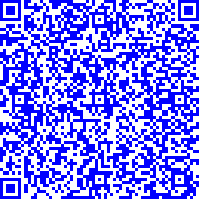 Qr Code du site https://www.sospc57.com/depannage-a-domicile/depannage-ordinateur-a-domicile-pres-de-thionville/322-depannage-informatique-domicile-megange