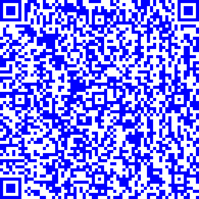 Qr&nbsp;Code du site https://www.sospc57.com/depannage-a-domicile/depannage-ordinateur-a-domicile-pres-de-thionville/322-depannage-informatique-domicile-megange