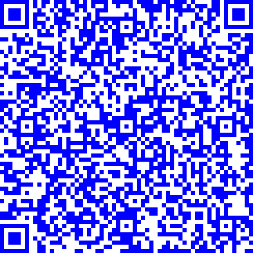 Qr Code du site https://www.sospc57.com/depannage-a-domicile/depannage-ordinateur-a-domicile-pres-de-thionville/322-depannage-informatique-megange