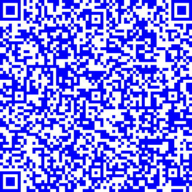 Qr&nbsp;Code du site https://www.sospc57.com/depannage-a-domicile/depannage-ordinateur-a-domicile-pres-de-thionville/323-depannage-informatique-domicile-menskirch