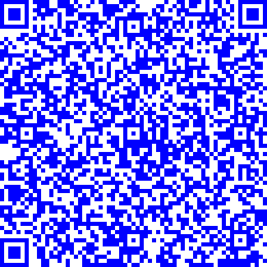 Qr&nbsp;Code du site https://www.sospc57.com/depannage-a-domicile/depannage-ordinateur-a-domicile-pres-de-thionville/323-depannage-informatique-domicile-menskirch