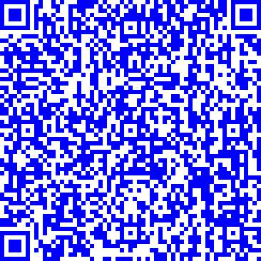 Qr&nbsp;Code du site https://www.sospc57.com/depannage-a-domicile/depannage-ordinateur-a-domicile-pres-de-thionville/323-depannage-informatique-menskirch