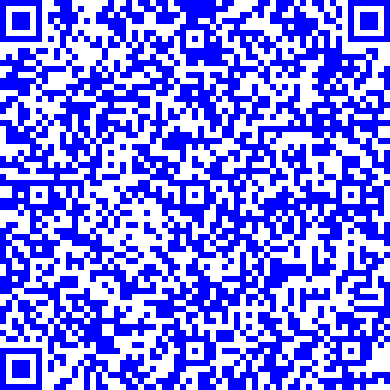 Qr&nbsp;Code du site https://www.sospc57.com/depannage-a-domicile/depannage-ordinateur-a-domicile-pres-de-thionville/324-depannage-informatique-domicile-mercy-le-bas