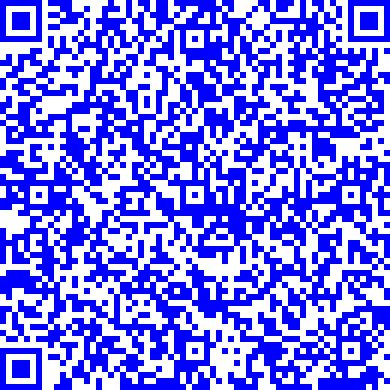 Qr&nbsp;Code du site https://www.sospc57.com/depannage-a-domicile/depannage-ordinateur-a-domicile-pres-de-thionville/324-depannage-informatique-domicile-mercy-le-bas