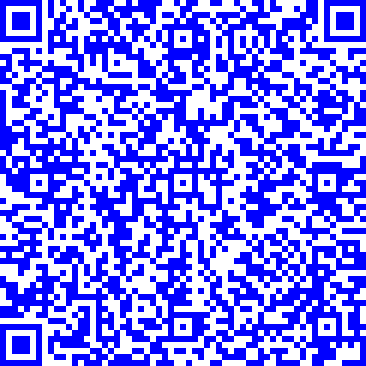 Qr&nbsp;Code du site https://www.sospc57.com/depannage-a-domicile/depannage-ordinateur-a-domicile-pres-de-thionville/324-depannage-informatique-mercy-le-bas