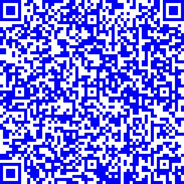 Qr&nbsp;Code du site https://www.sospc57.com/depannage-a-domicile/depannage-ordinateur-a-domicile-pres-de-thionville/324-depannage-informatique-mercy-le-bas
