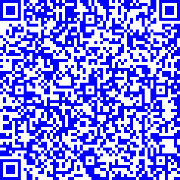 Qr&nbsp;Code du site https://www.sospc57.com/depannage-a-domicile/depannage-ordinateur-a-domicile-pres-de-thionville/324-depannage-informatique-mercy-le-bas
