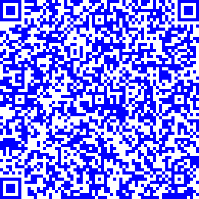 Qr Code du site https://www.sospc57.com/depannage-a-domicile/depannage-ordinateur-a-domicile-pres-de-thionville/325-depannage-informatique-domicile-mercy-le-haut