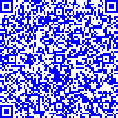Qr&nbsp;Code du site https://www.sospc57.com/depannage-a-domicile/depannage-ordinateur-a-domicile-pres-de-thionville/325-depannage-informatique-domicile-mercy-le-haut