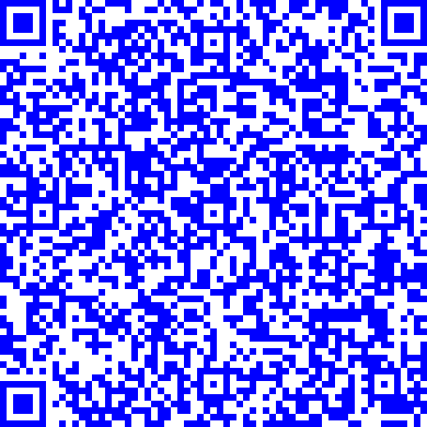Qr&nbsp;Code du site https://www.sospc57.com/depannage-a-domicile/depannage-ordinateur-a-domicile-pres-de-thionville/325-depannage-informatique-domicile-mercy-le-haut
