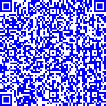 Qr&nbsp;Code du site https://www.sospc57.com/depannage-a-domicile/depannage-ordinateur-a-domicile-pres-de-thionville/325-depannage-informatique-mercy-le-haut