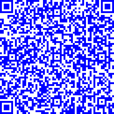 Qr&nbsp;Code du site https://www.sospc57.com/depannage-a-domicile/depannage-ordinateur-a-domicile-pres-de-thionville/325-depannage-informatique-mercy-le-haut