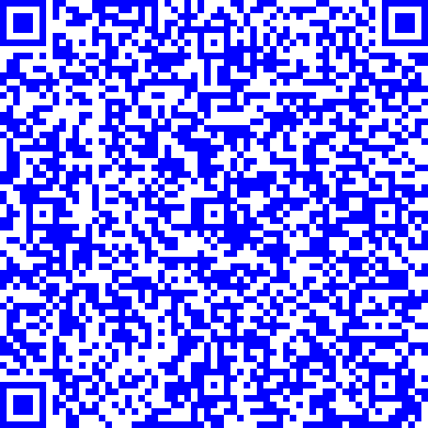 Qr&nbsp;Code du site https://www.sospc57.com/depannage-a-domicile/depannage-ordinateur-a-domicile-pres-de-thionville/326-depannage-informatique-domicile-mersch-luxembourg