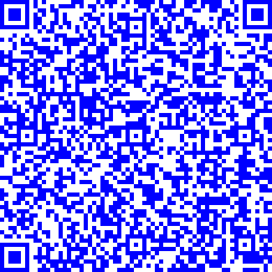 Qr&nbsp;Code du site https://www.sospc57.com/depannage-a-domicile/depannage-ordinateur-a-domicile-pres-de-thionville/326-depannage-informatique-domicile-mersch-luxembourg