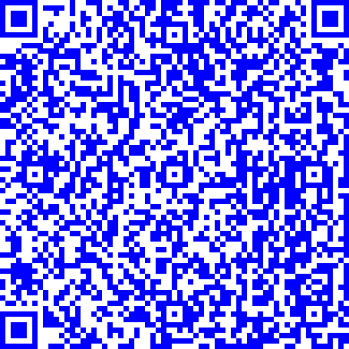 Qr Code du site https://www.sospc57.com/depannage-a-domicile/depannage-ordinateur-a-domicile-pres-de-thionville/326-depannage-informatique-domicile-mersch-luxembourg