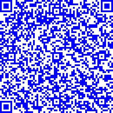 Qr&nbsp;Code du site https://www.sospc57.com/depannage-a-domicile/depannage-ordinateur-a-domicile-pres-de-thionville/326-depannage-informatique-mersch-luxembourg