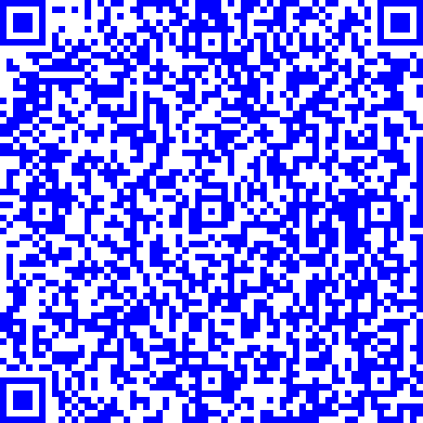 Qr&nbsp;Code du site https://www.sospc57.com/depannage-a-domicile/depannage-ordinateur-a-domicile-pres-de-thionville/327-depannage-informatique-domicile-merschweiller