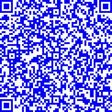 Qr&nbsp;Code du site https://www.sospc57.com/depannage-a-domicile/depannage-ordinateur-a-domicile-pres-de-thionville/327-depannage-informatique-merschweiller