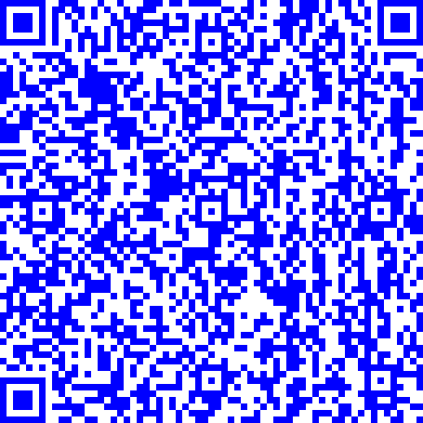 Qr&nbsp;Code du site https://www.sospc57.com/depannage-a-domicile/depannage-ordinateur-a-domicile-pres-de-thionville/328-depannage-informatique-domicile-merten