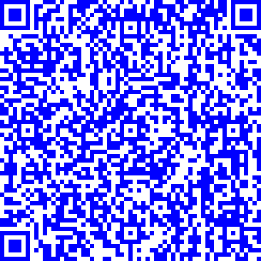 Qr&nbsp;Code du site https://www.sospc57.com/depannage-a-domicile/depannage-ordinateur-a-domicile-pres-de-thionville/328-depannage-informatique-merten