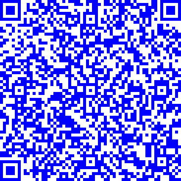 Qr&nbsp;Code du site https://www.sospc57.com/depannage-a-domicile/depannage-ordinateur-a-domicile-pres-de-thionville/328-depannage-informatique-merten
