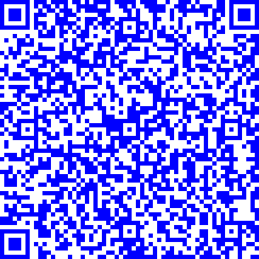 Qr&nbsp;Code du site https://www.sospc57.com/depannage-a-domicile/depannage-ordinateur-a-domicile-pres-de-thionville/328-depannage-informatique-merten