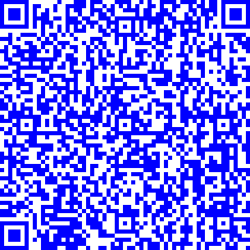 Qr&nbsp;Code du site https://www.sospc57.com/depannage-a-domicile/depannage-ordinateur-a-domicile-pres-de-thionville/329-depannage-informatique-domicile-metz