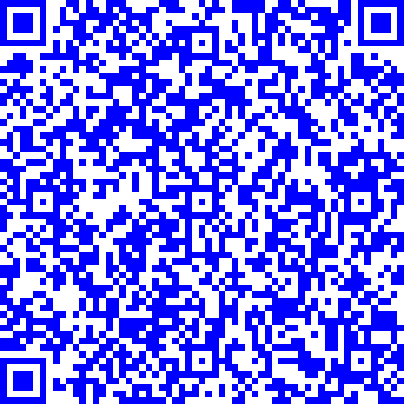 Qr&nbsp;Code du site https://www.sospc57.com/depannage-a-domicile/depannage-ordinateur-a-domicile-pres-de-thionville/329-depannage-informatique-domicile-metz