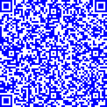 Qr&nbsp;Code du site https://www.sospc57.com/depannage-a-domicile/depannage-ordinateur-a-domicile-pres-de-thionville/329-depannage-informatique-metz