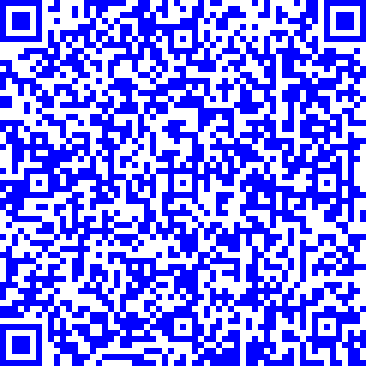 Qr&nbsp;Code du site https://www.sospc57.com/depannage-a-domicile/depannage-ordinateur-a-domicile-pres-de-thionville/329-depannage-informatique-metz