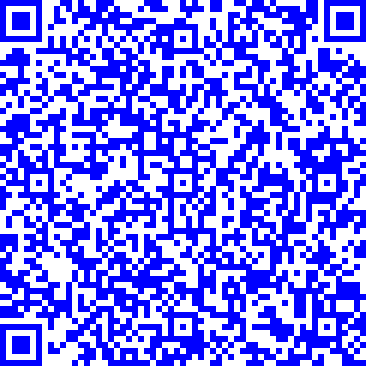 Qr Code du site https://www.sospc57.com/depannage-a-domicile/depannage-ordinateur-a-domicile-pres-de-thionville/330-depannage-informatique-domicile-mexy