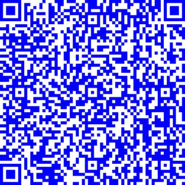 Qr&nbsp;Code du site https://www.sospc57.com/depannage-a-domicile/depannage-ordinateur-a-domicile-pres-de-thionville/330-depannage-informatique-domicile-mexy