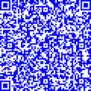 Qr&nbsp;Code du site https://www.sospc57.com/depannage-a-domicile/depannage-ordinateur-a-domicile-pres-de-thionville/330-depannage-informatique-domicile-mexy