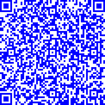 Qr&nbsp;Code du site https://www.sospc57.com/depannage-a-domicile/depannage-ordinateur-a-domicile-pres-de-thionville/330-depannage-informatique-mexy