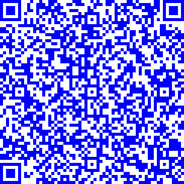Qr&nbsp;Code du site https://www.sospc57.com/depannage-a-domicile/depannage-ordinateur-a-domicile-pres-de-thionville/331-depannage-informatique-domicile-mey