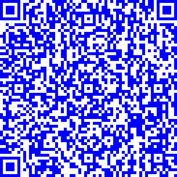 Qr&nbsp;Code du site https://www.sospc57.com/depannage-a-domicile/depannage-ordinateur-a-domicile-pres-de-thionville/331-depannage-informatique-mey