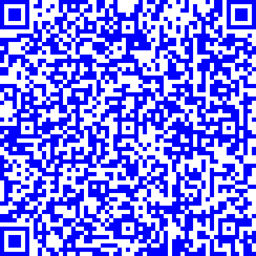 Qr&nbsp;Code du site https://www.sospc57.com/depannage-a-domicile/depannage-ordinateur-a-domicile-pres-de-thionville/331-depannage-informatique-mey