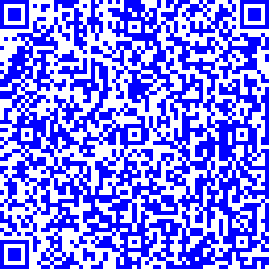 Qr Code du site https://www.sospc57.com/depannage-a-domicile/depannage-ordinateur-a-domicile-pres-de-thionville/332-depannage-informatique-domicile-moineville