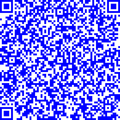 Qr&nbsp;Code du site https://www.sospc57.com/depannage-a-domicile/depannage-ordinateur-a-domicile-pres-de-thionville/332-depannage-informatique-domicile-moineville